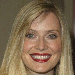 Emily Procter image 8