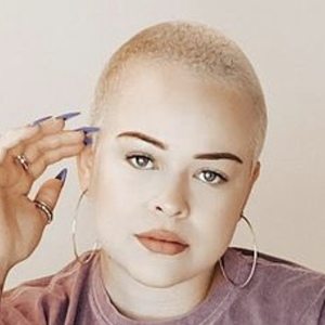 Emily raisinghonor image 3