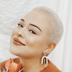 Emily raisinghonor image 4