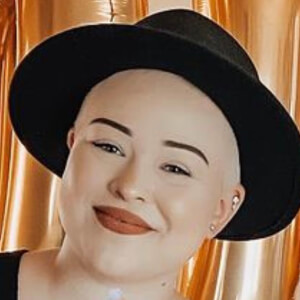 Emily raisinghonor image 5