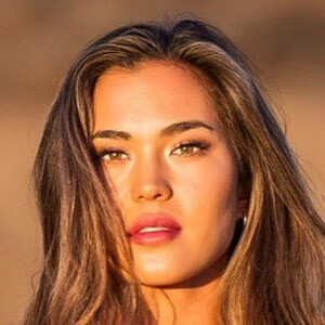 Emily Rethwill image 4