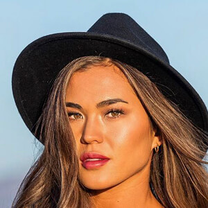 Emily Rethwill image 5