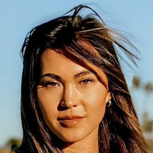 Emily Rethwill image 7