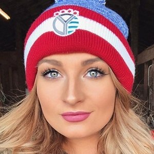 Emily Richey image 2