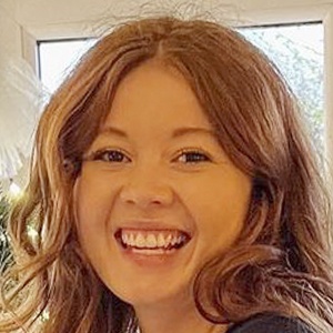 Emily Ricketts, 33 (Звезда Инстаграма)