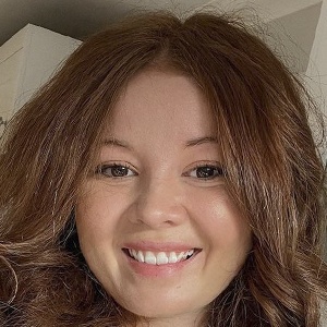 Emily Ricketts image 5