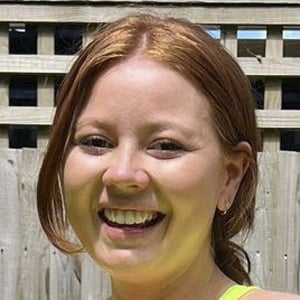 Emily Ricketts image 7