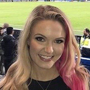 Emily Rogawski