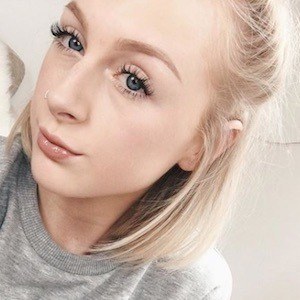 Emily Rose, 28 (YouTube Star)