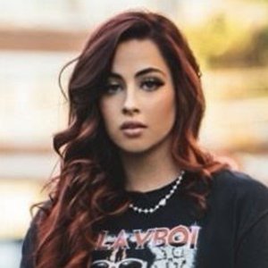 Emily Rose Sullivan image 9