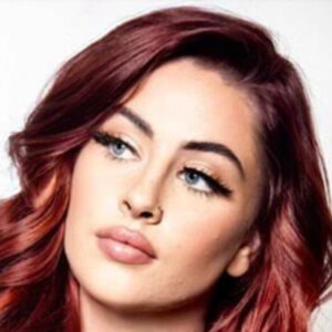 Emily Rose Sullivan image 11