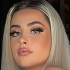 Emily Rose Sullivan image 3