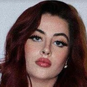 Emily Rose Sullivan image 4