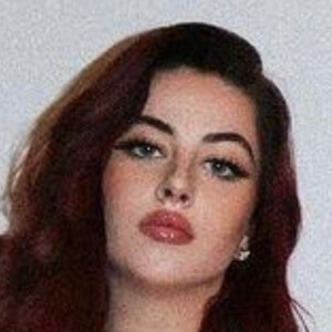 Emily Rose Sullivan image 5