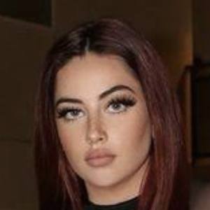 Emily Rose Sullivan image 6