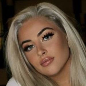 Emily Rose Sullivan image 7