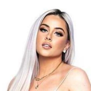 Emily Rose Sullivan image 8