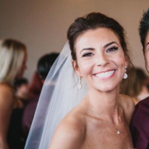 Emily Sasson image 3