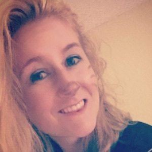 Emily Schroder, 32 (Twitch Star)