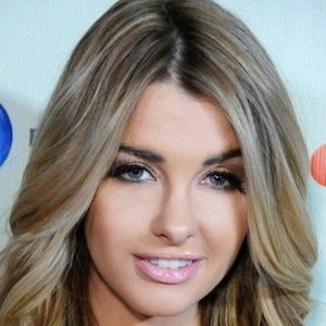 Emily Sears image 3