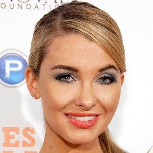 Emily Sears image 5