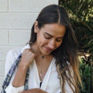 Emily Smith, 29 (Instagram Star)