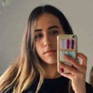 Emily Smith, 29 (Instagram Star)