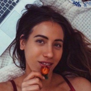 Emily Smith, 29 (Instagram Star)