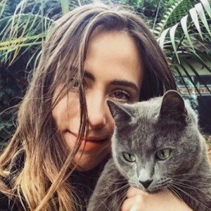 Emily Smith, 29 (Instagram Star)