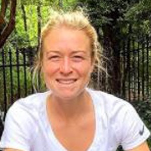 Emily Sonnett image 5