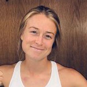 Emily Sonnett image 7