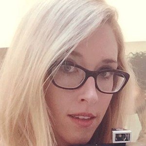 Emily Soto, 41 (攝影家)