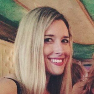 Emily Soto, 41 (Photographer)