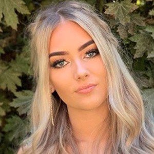 Emily Steers image 3