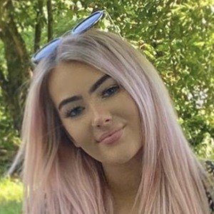 Emily Steers image 4