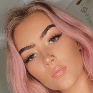 Emily Steers image 5