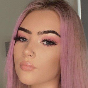 Emily Steers image 6