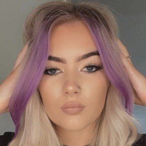 Emily Steers image 7