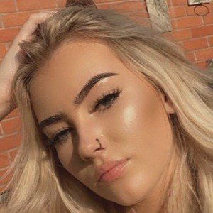 Emily Steers image 8