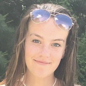 Emily Stow, 19 (Estrelas do YouTube)