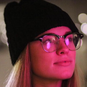 Emily Topper image 4