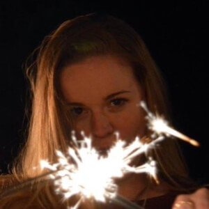 Emily Topper image 7