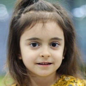 Emily Tube, 12 (YouTube Star)