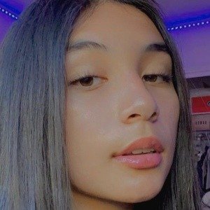 Emily Villegas, 19 (TikTok Star)