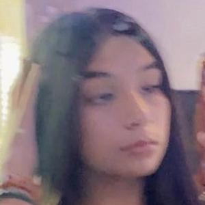 Emily Villegas, 19 (TikTok Star)