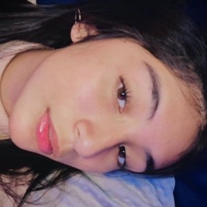 Emily Villegas, 19 (TikTok Star)