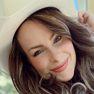 Emily Vondrachek image 4