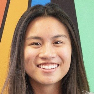 Emily Vu, 24 (TikTok明星)