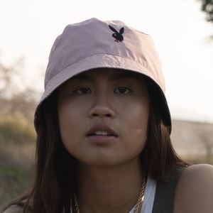 Emily Vu image 7