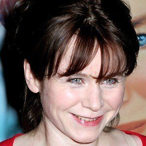 Emily Watson image 3